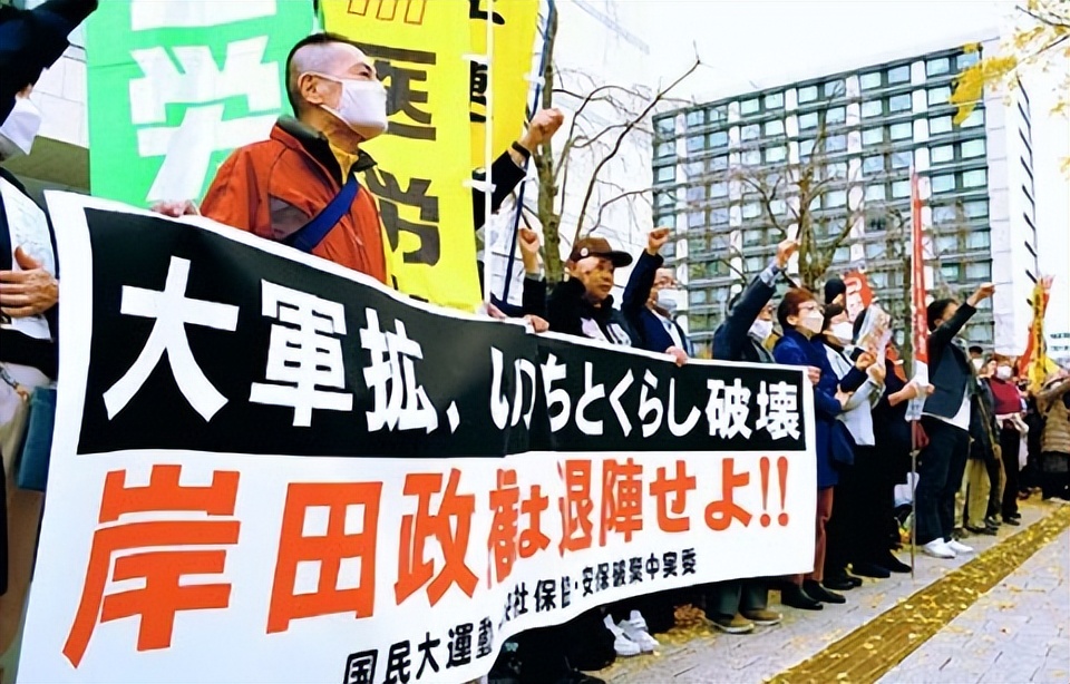 岸田尹锡悦访问中日韩,尹锡悦谈日韩历史恩怨