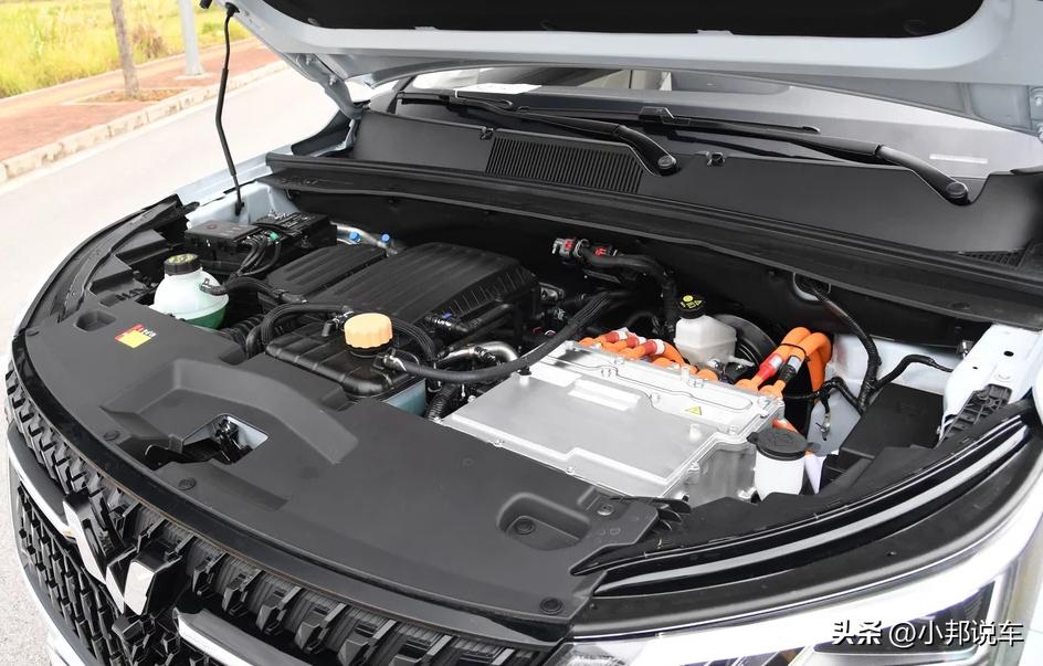 10万左右性价比高的suv推荐,2021十大建议买的合资suv10万左右