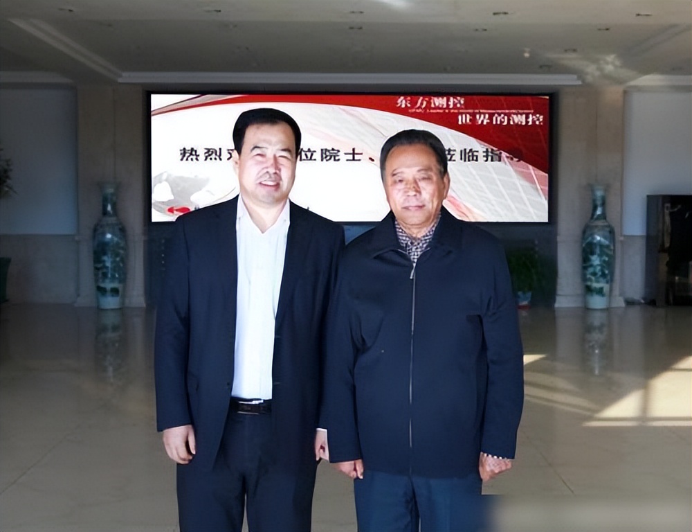 海城市名人一览表,海城市名人