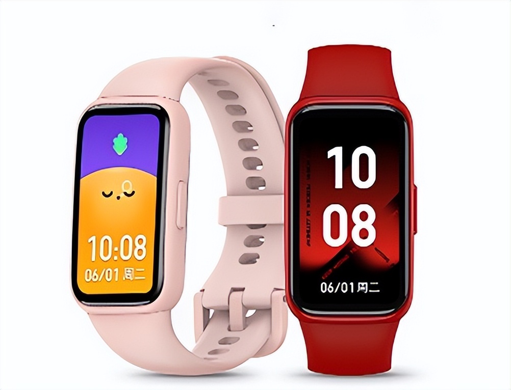 6款高性价比手机推荐,红米手环推荐性价比高