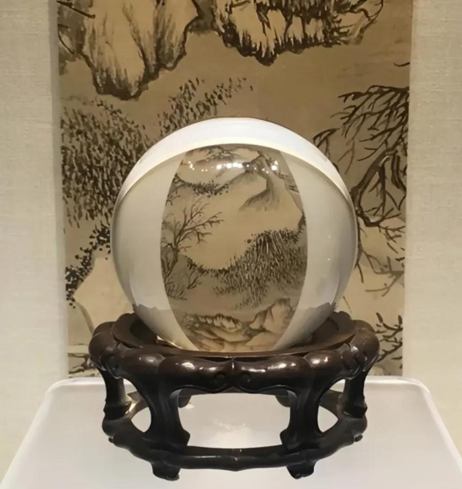 北京故宫珍宝馆藏品图片,北京故宫博物院珍宝馆瓷器