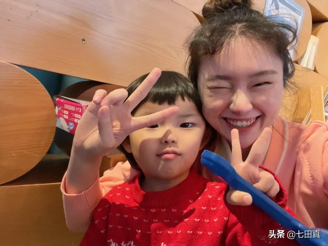 早教智慧之选切忌盲目,早教好吗有必要吗