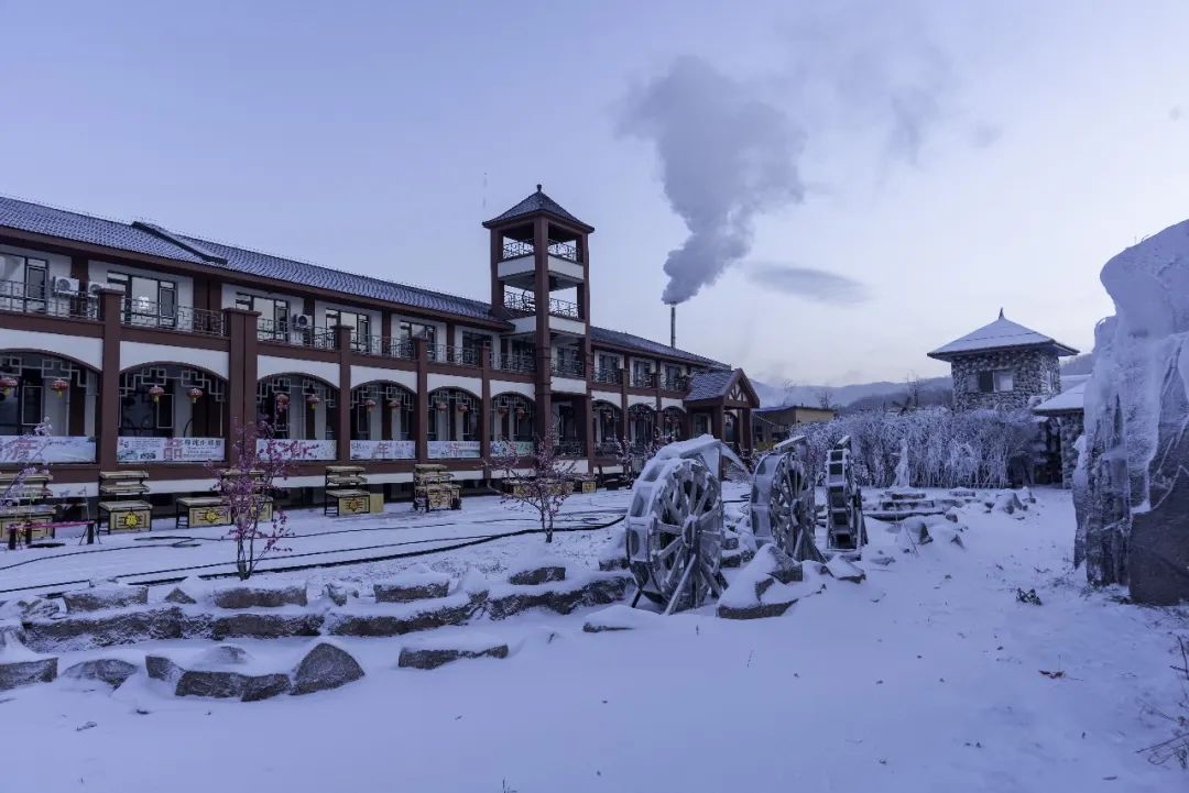 最新名单公示！14家单位上榜！