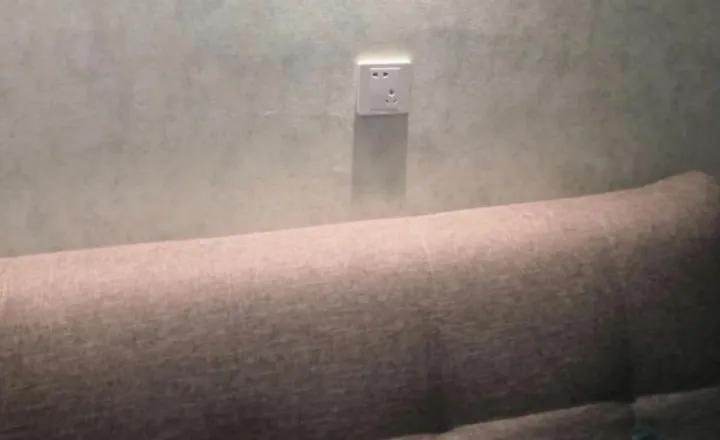 二手房装修的流程顺序和步骤,新房装修顺序最全装修流程