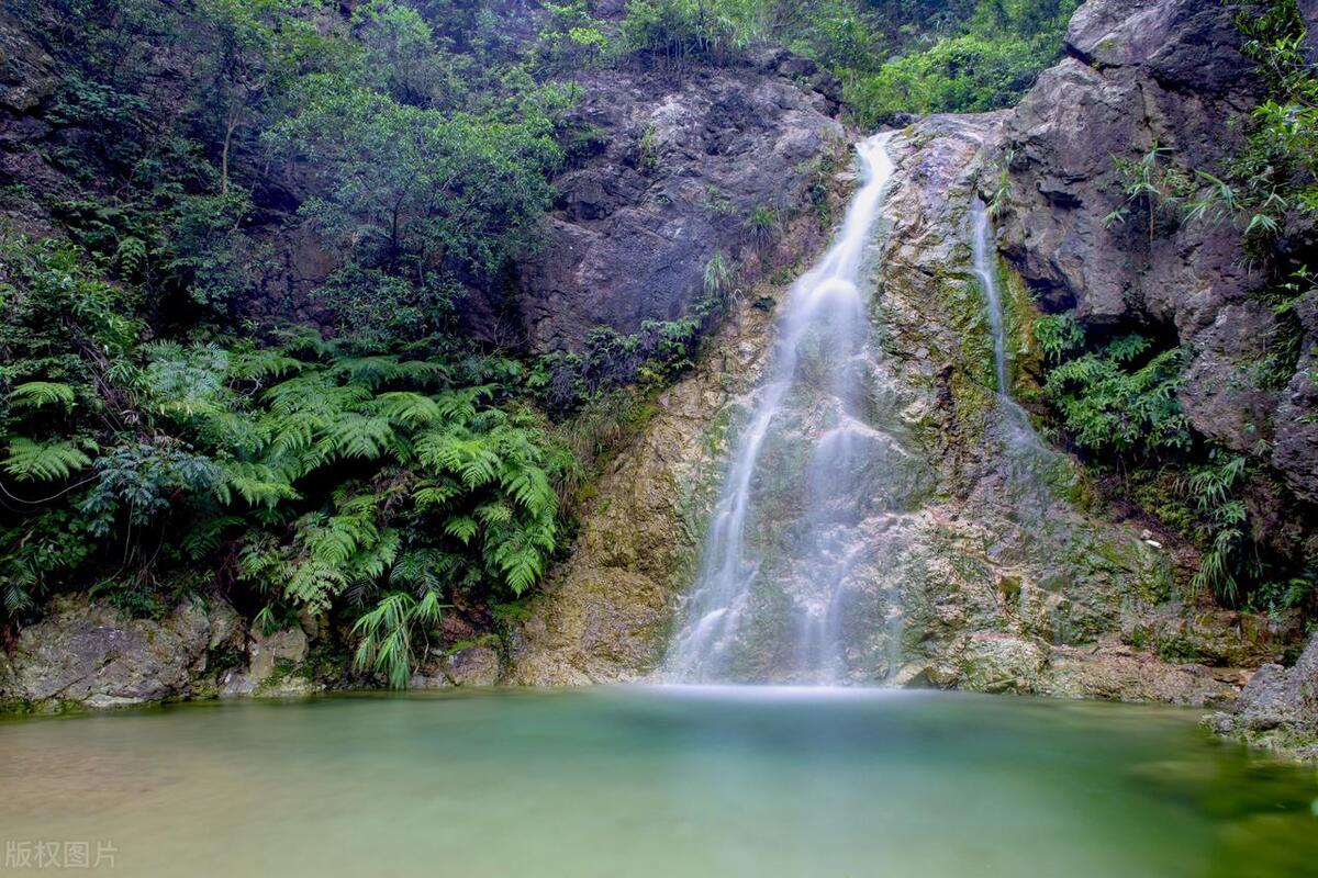 鹤山古劳水乡自由行,鹤山自由行攻略