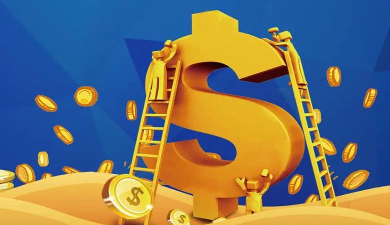 基金买在了最高点跌了怎么操作,基金跌了是3点前加仓还是3点后