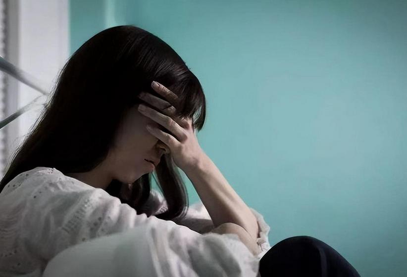 女性欲望越来越强烈，别只顾着享乐，可能是这几个原因在“作祟”