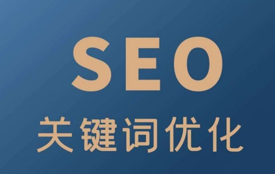 什么是seo关键词优化软件,什么叫seo关键词推广