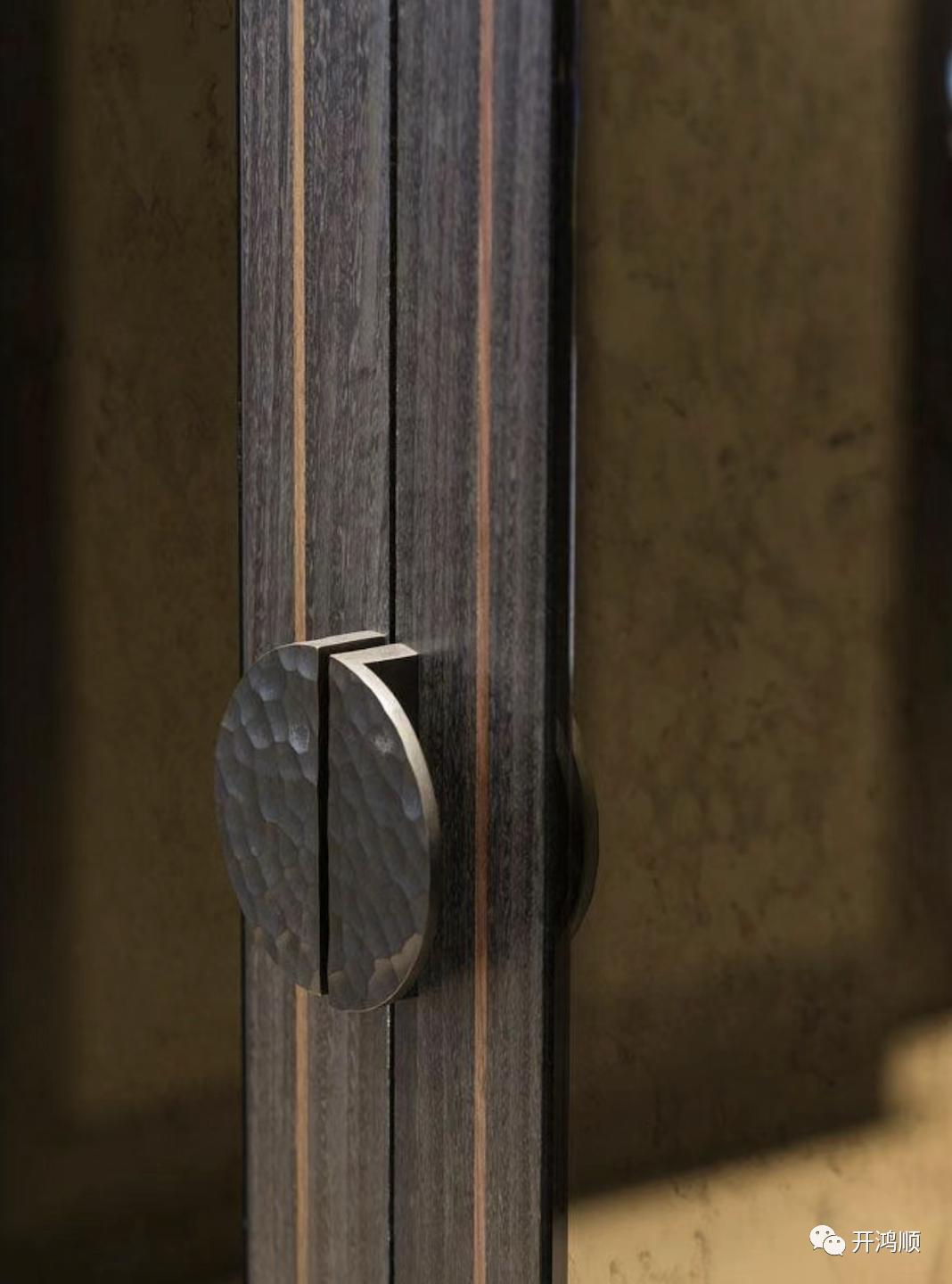 中华豪门,如何选购木门比较好