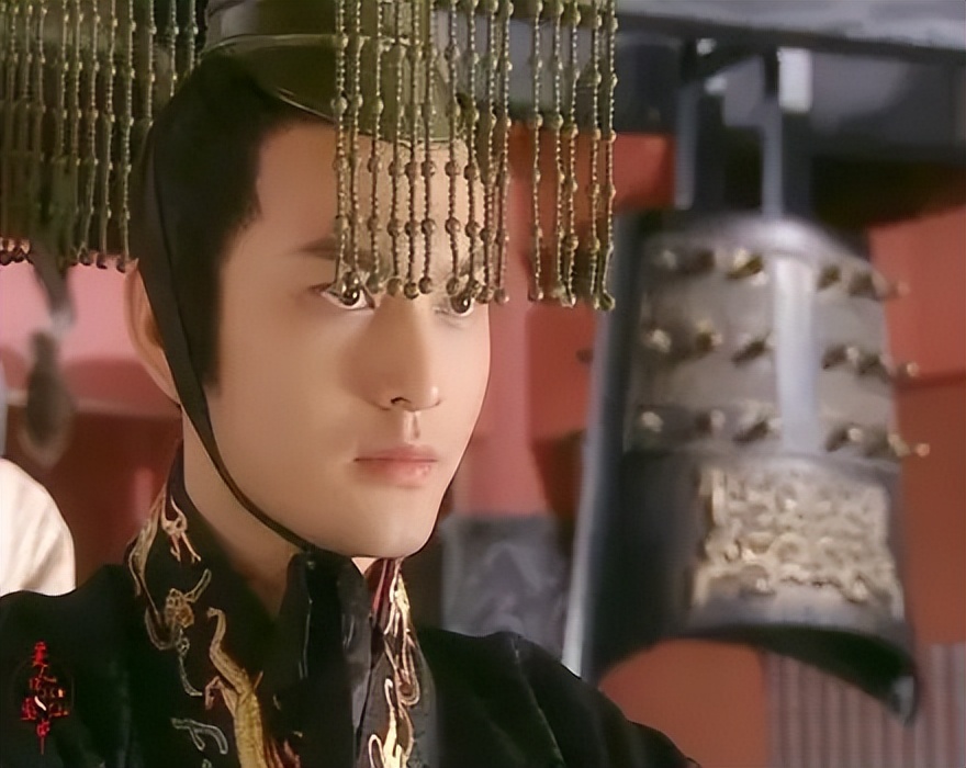 黄晓明王鸥纵横芯海同框路透,黄晓明纵横芯海发布会现场视频