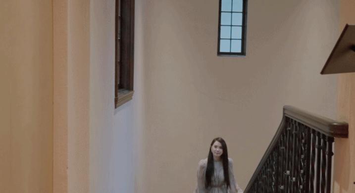 中国第一代少女,中国第一个女偶像