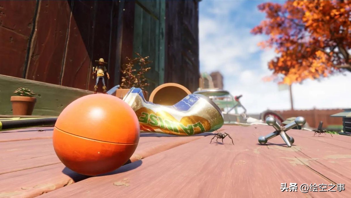 steam多人联机免费游戏,steam多人联机恐怖游戏