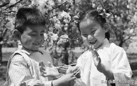 民国女子照片真实图片,民国女子真实照片