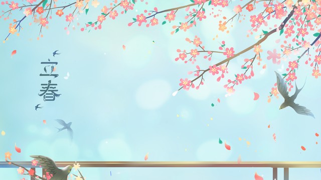 农历就是阴历吗公历就是阳历吗,公历农历阴历阳历它们的区别在哪