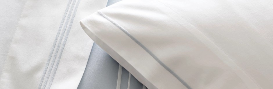 床上用品怎么看支数,床上用品怎么选择支数