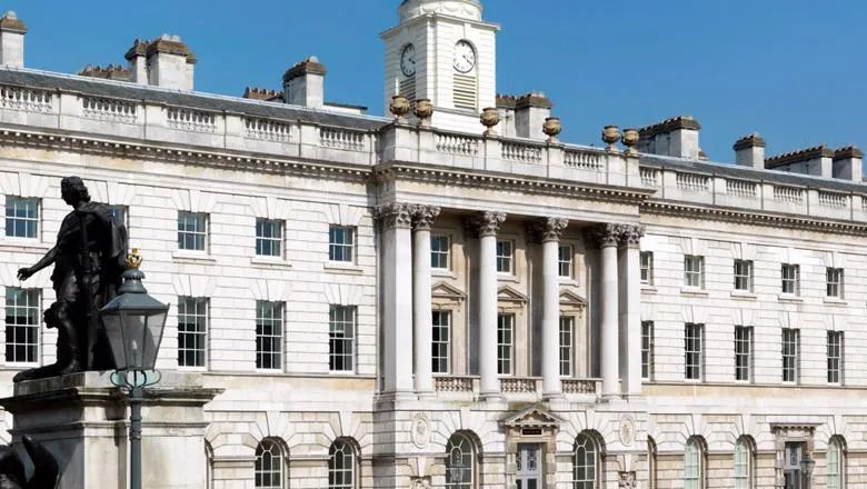 伦敦国王大学2024qs世界大学排名,伦敦国王学院世界排名2023