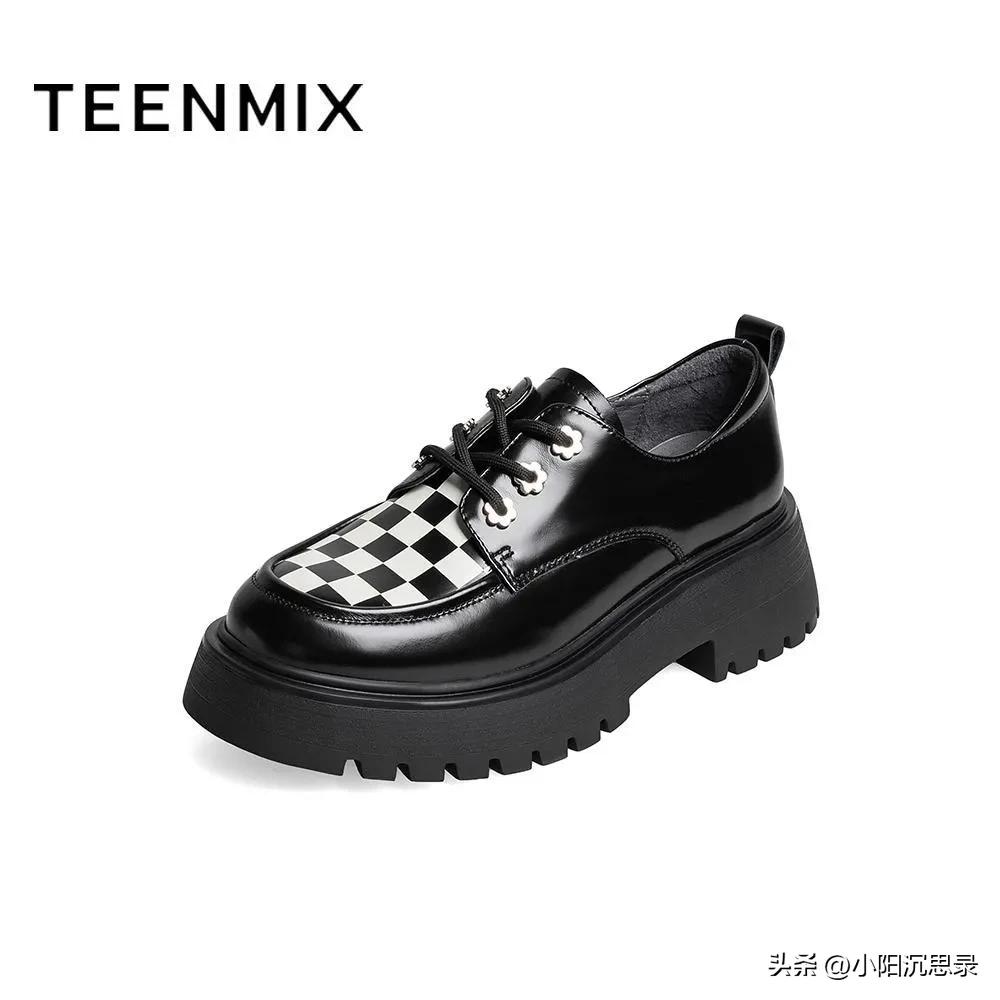 大东达芙妮卓诗尼哪个鞋子质量好,品牌达芙妮真皮鞋子女款