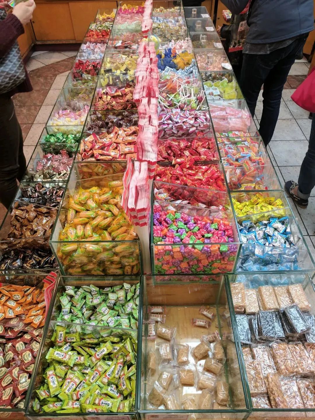 优良品,优良品食品