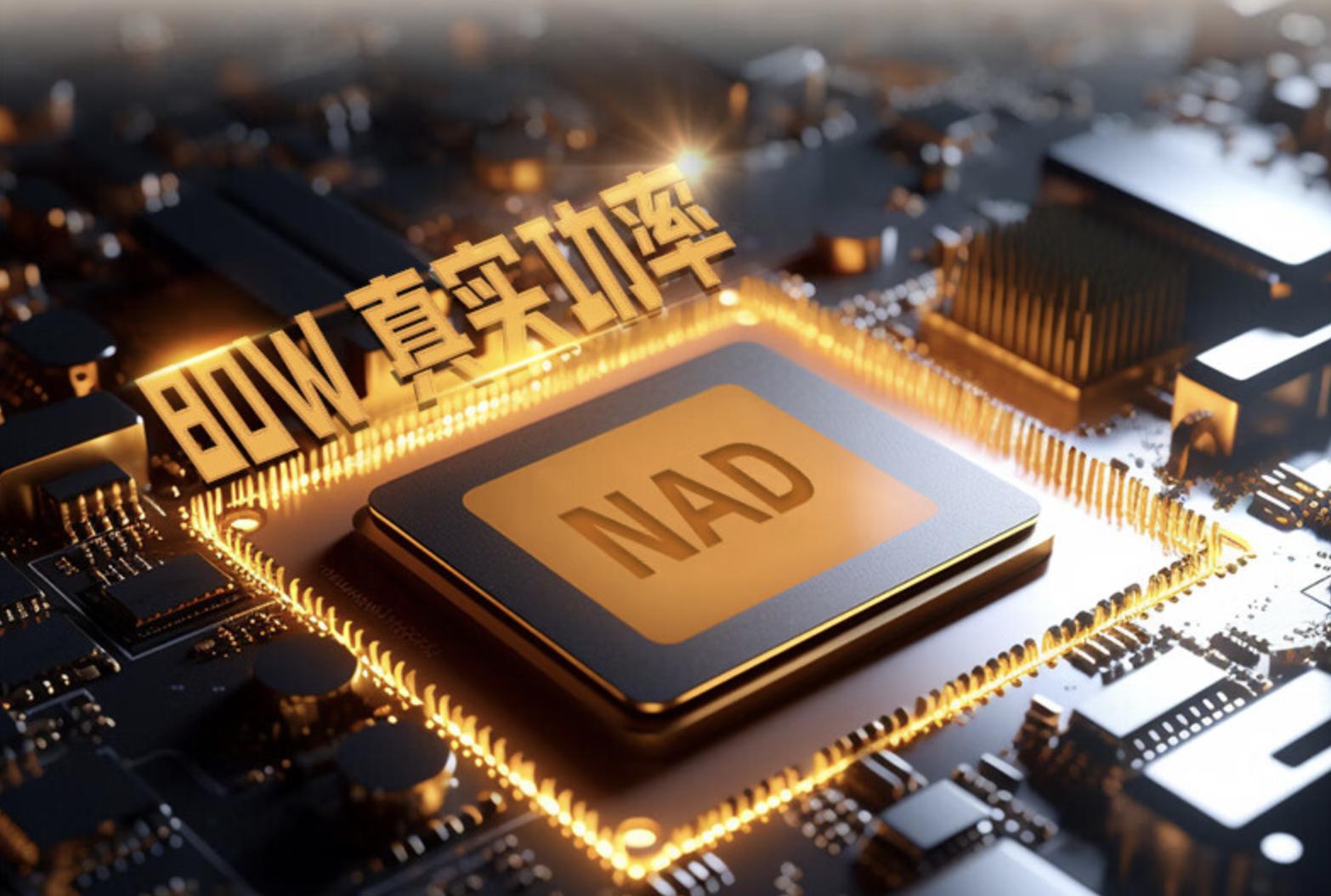 好声音与使用体验：BLUESOUNDPULSEM无线多媒体音箱