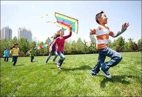 孩子同龄身高偏矮,孩子身高在正常值但是比同龄矮