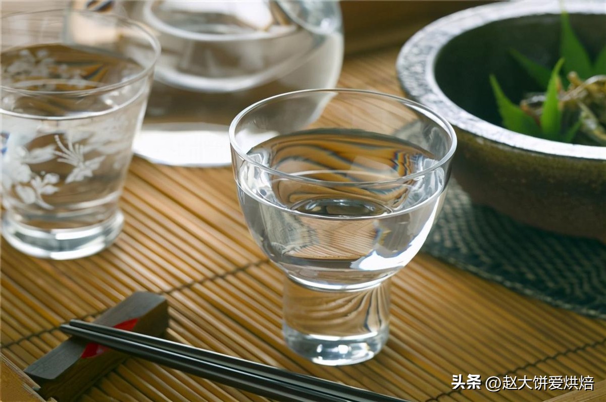 海南一家三口吃饭,海南一家三口去旅游