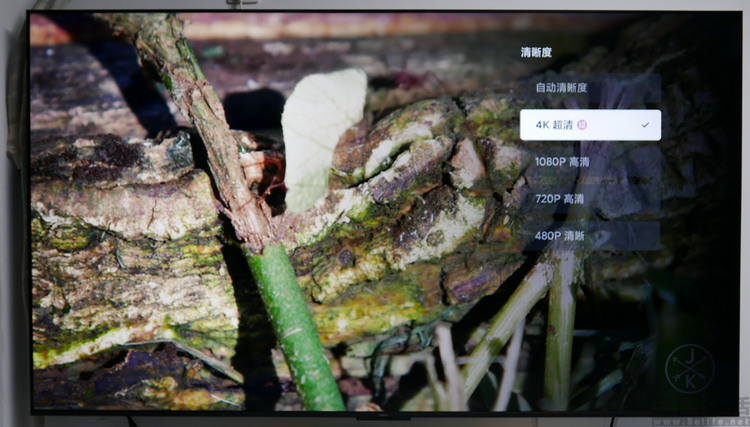 redmix85,小米redmix85电视怎么样