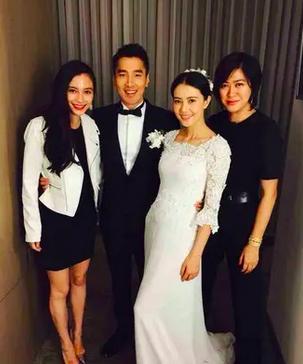 女星高圆圆赚了一个亿,国民女神高圆圆40岁生日