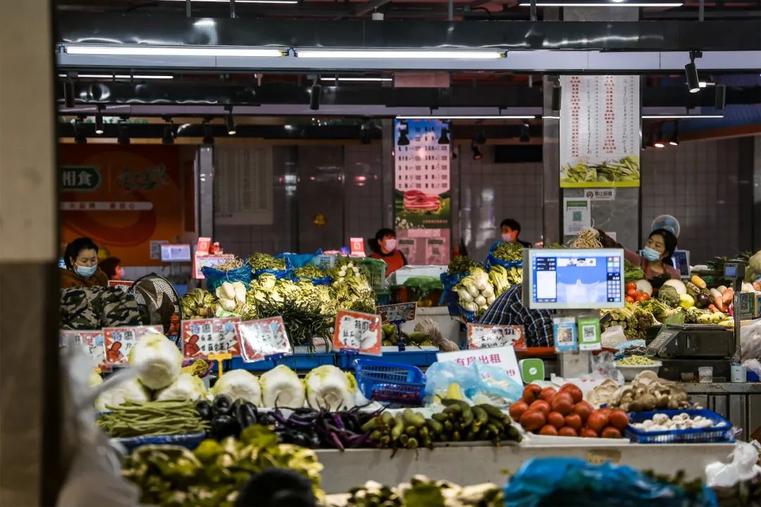 无锡东亭老街在哪里啊,东亭老街拆迁计划最新