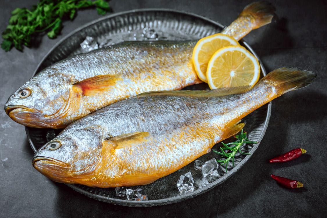 财神节吃什么招财,财神节这天什么时间放炮迎财神
