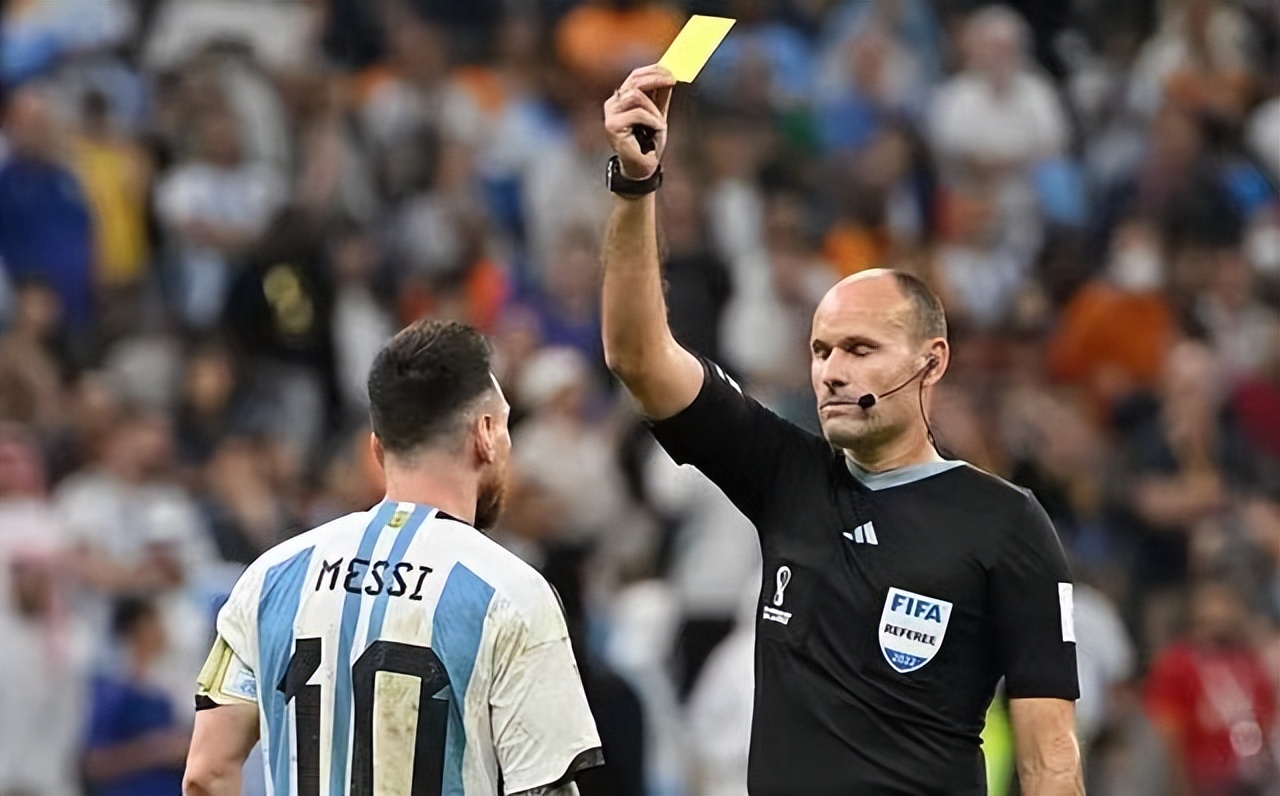 梅西领衔阿根廷力擒意大利,梅西阿根廷舞步