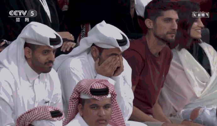 足球日韩对决,日本足球和伊朗足球哪个队厉害