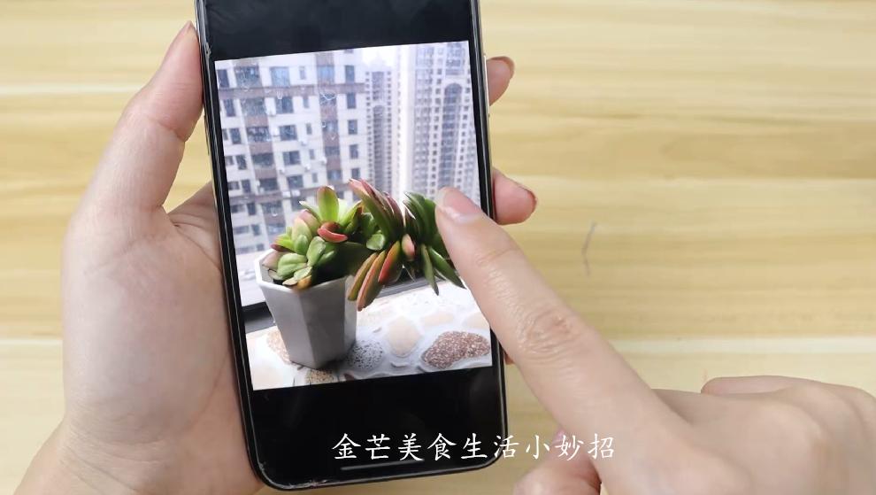 微信如何收藏照片不占内存,微信如何设置不读取相册图片