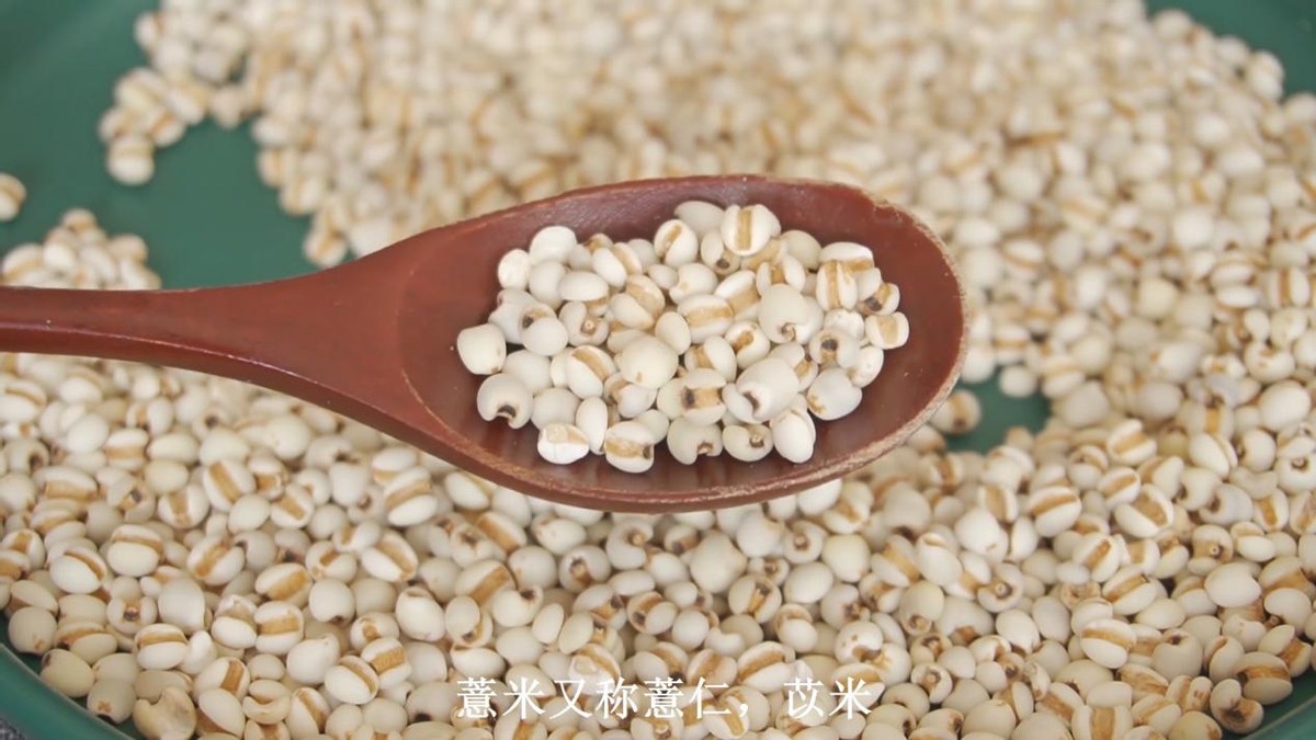 大量储存五谷杂粮的最佳方法,五谷杂粮放哪些比较好