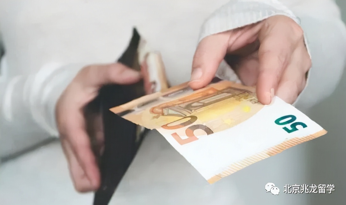 为什么要去爱尔兰留学,爱尔兰留学读研申请条件有哪些