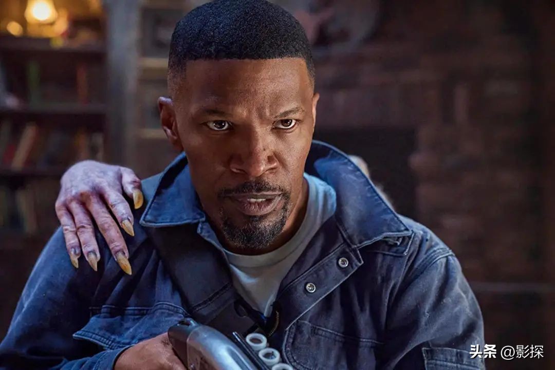 hbo年度大招,hbo年终开播