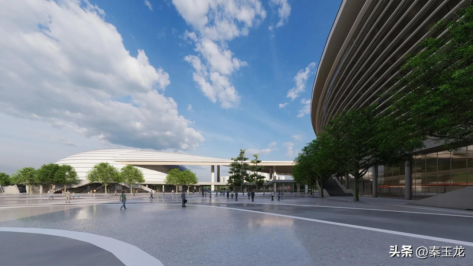 一战成名天下知足球,甘肃泾川县足球队一战成名