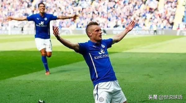 足球为什么很多人都很励志,足球带给我们的正能量