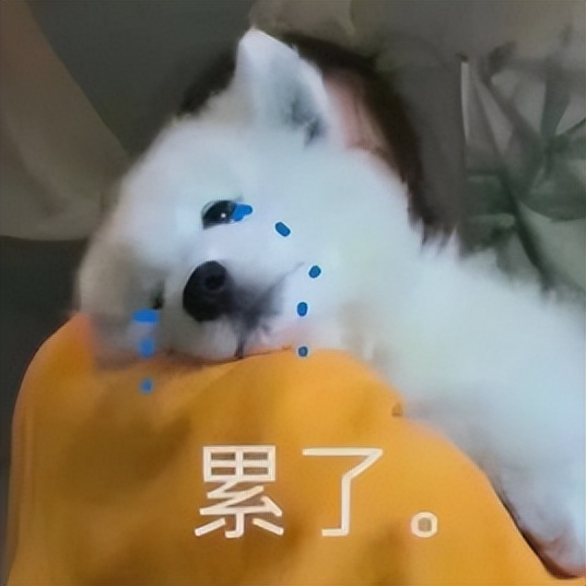 地砖美缝返工如何清除,美缝返工视频教程全过程