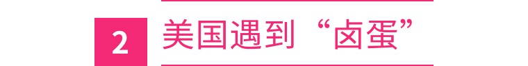 安徽人嫁美国人生三个孩子,安徽姑娘嫁到美国回国生三胎