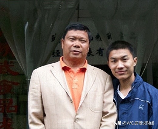 一根鸭脖从零到百亿成功之路,一根鸭脖带来的商业价值