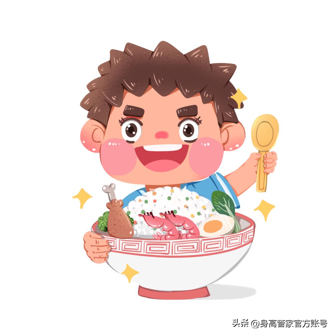 八个月宝宝食量小不爱吃饭,孩子不爱吃饭饭量小怎么办