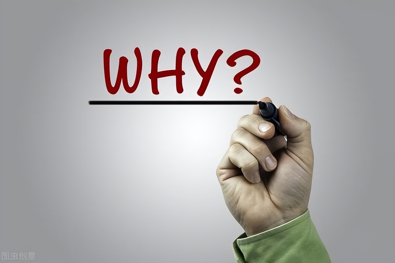 和别人打架腿抖是什么情况,一吵架打架身体发抖是什么原因