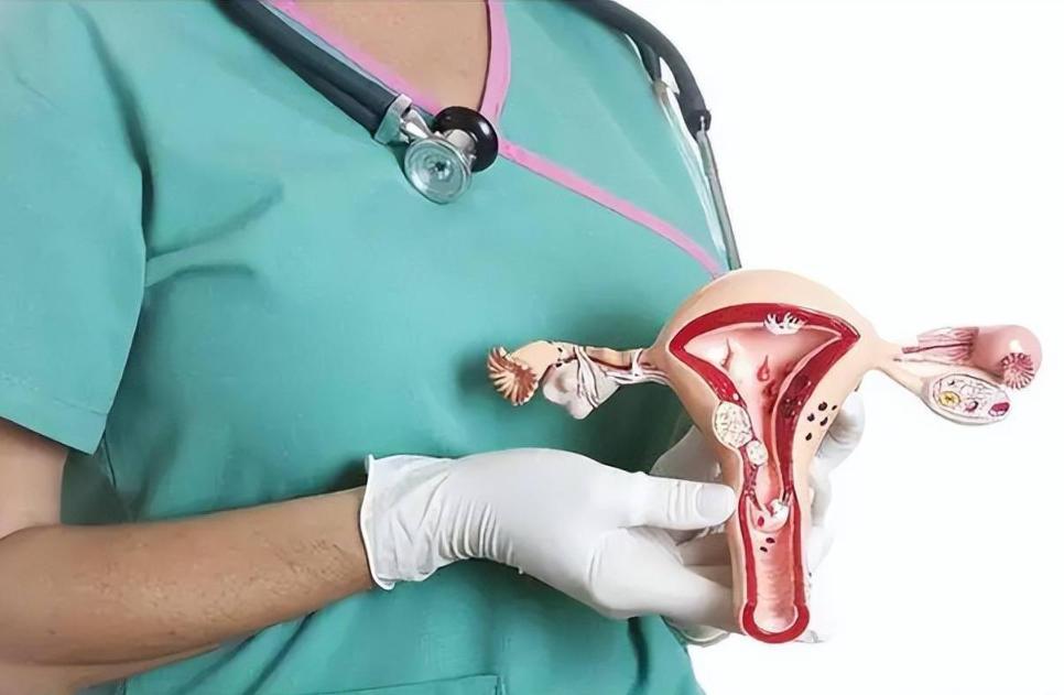 女性摘掉子宫对身体有哪些危害,女性摘掉子宫对女性有什么影响