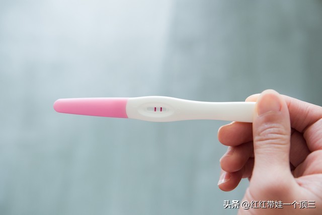 想要怀上女宝宝应该注意些什么,想要女宝宝夫妻双方应该注意什么