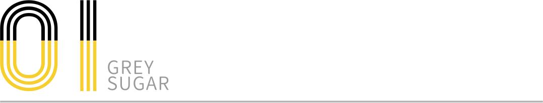 装修公司存在价格欺诈怎么办,装修公司低价报价陷阱谁负责