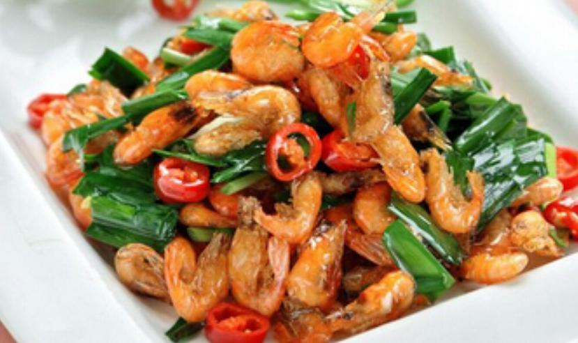 老人摔一跤骨裂怎么紧急处理,经常骨折吃什么食物好得快