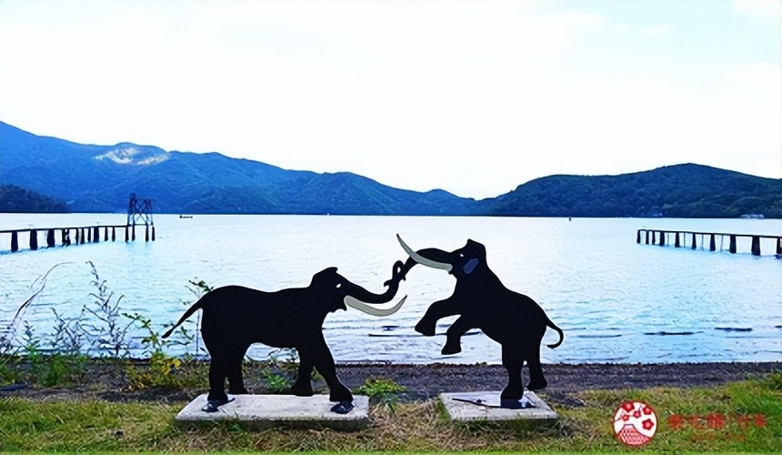 长野温泉日本长野旅游攻略,长野县旅游线路