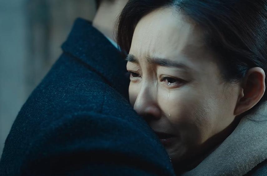 王志文和靳东最新的谍战片,王志文靳东最新电视剧北京电视台