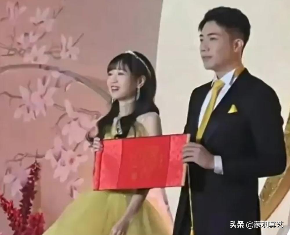 七匹狼公子迎娶特步前景,七匹狼公子迎娶特步千金