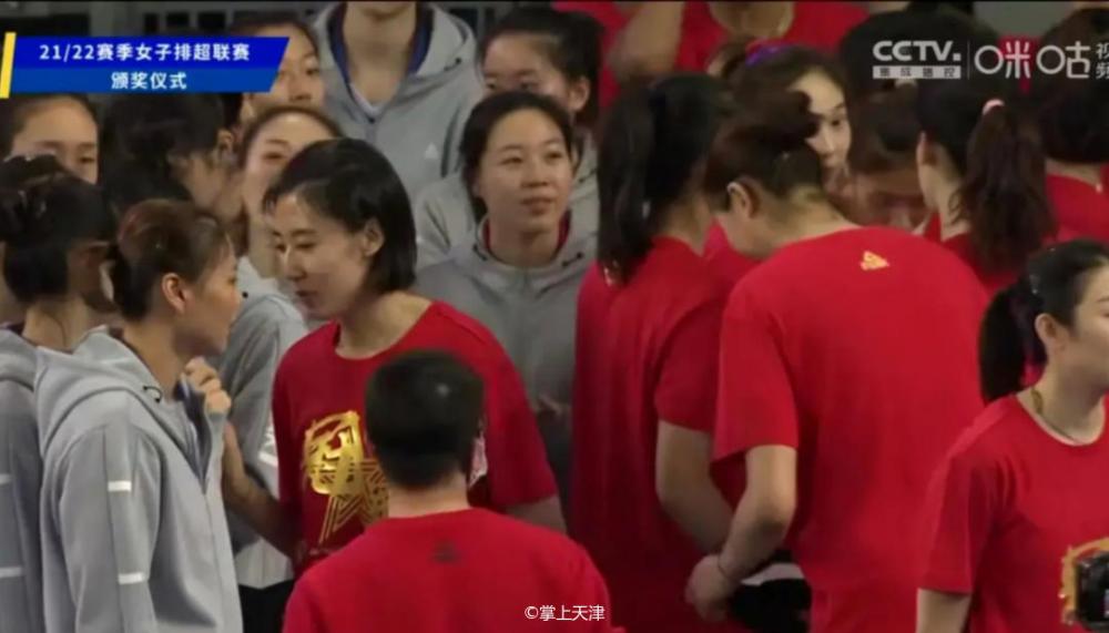 天津人为什么喜欢女孩,天津人为什么爱天津